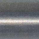 Titanium Alloy, Comparison of urface Finish (Depth of Cut : 0.