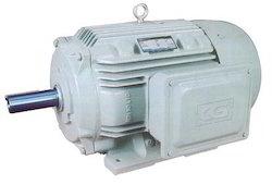 OTHER PRODUCTS: Induction Motors Single Phase AC