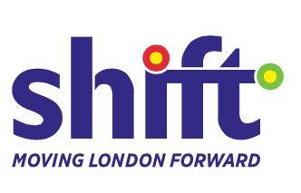 Shift: The City of London s Rapid Transit Proposal The City has identified several problems and opportunities for consideration: Growing