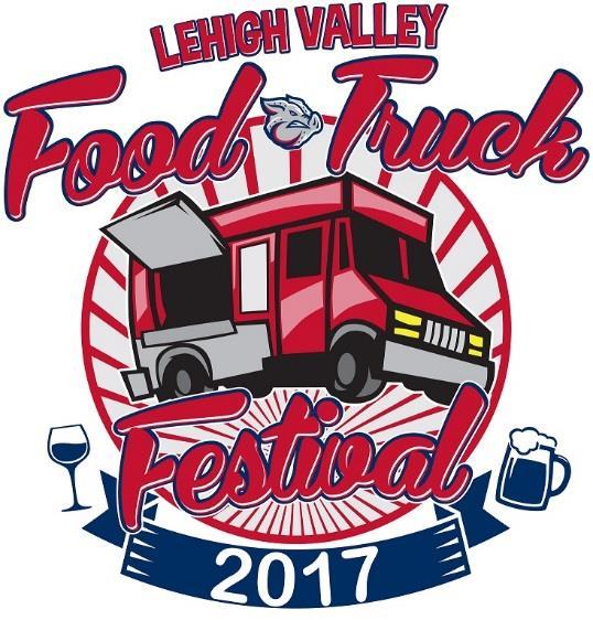 Food Truck Application Truck Fees: $150 for the day includes both sessions.