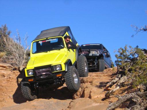 As always, If you experience any difficulty during the installation of this product or any other Low Range Off-Road product, please contact Low Range Off-Road Technical Support at 801-805-6644 M-F