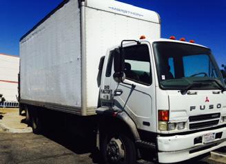 VIN: 1GBJG31R1X1112359 1 Ford E-350 Ford E-350 and Econoline 350 Super Duty. Selling vehicle as it is no longer needed.