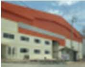 , Ltd 5, sqm, 1 factory Location closely to customers The