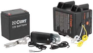 parts as 52028 Battery charger not included -- 52042