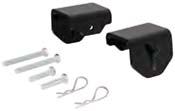 Trunnion bar weight distribution hitch Light Duty Replacement Parts 17348 --