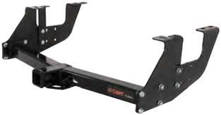 chassis 85-05 Suburban -- 92-05 Venture -- 97-04 Chrysler Town & Country Excluding Stow-n-go 88-07 Dodge Caravan Excluding Stow-n-go 88-07 Dakota -- 86-04 Pickups Full-size, excluding 1-ton 67-02