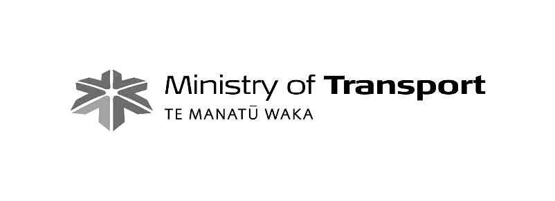 WELLINGTON, NEW ZEALAND PURSUANT to Sections 152, 155 and 155(f)(iii) of the Land Transport Act 1998 I, Harry James Duynhoven, Minister for Transport Safety, HEREBY