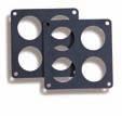 Part # 108-52 Model: 2010 and 2300 Bore Size: 1-1/2 Thickness:.250 base gasket and studs.