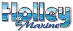 - Marine 81 Lightweight ALuminum Model 4150 Marine carburetors designed and built specially for marine conditions and usage.