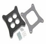 .. Part # 17-70 17-27 17-34 street supercharger Race square flange to dominator.