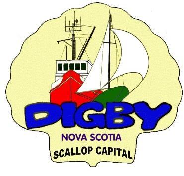 Town of Digby Tender Equipment Purchase Fire Truck Pumper/Tanker CONTENTS Tender Call.