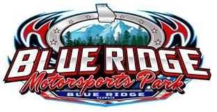 2018 BLUE RIDGE MOTORSPORTS PARK RULEBOOK STREET STOCK The rules and/or regulations set forth herein are designed to provide for the orderly conduct of racing events and to establish minimum