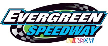 2015-2019 Super Stock Figure Eight Rules Evergreen Speedway, Monroe, WA Effective 10/05/2015 Rule Book Disclaimer: The rules and regulations are designed to provide for the orderly conduct of racing