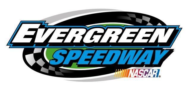 2014 Stock Figure Eight Rules Evergreen Speedway, Monroe, WA (Effective 12/16/2013) Rule Book Disclaimer: The rules and regulations are designed to provide for the orderly conduct of racing events