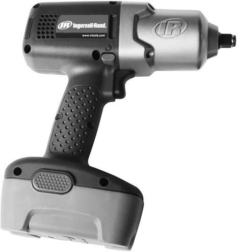 33 90 / 101 Cordless for pros As a world leader in enhancing productivity, Ingersoll Rand is the only company offering cordless tools specifically engineered for industrial MRO tool users.