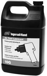 for hoist and winch gear boxes 1 gal 10Z4 100-1 LB 10G 105-4T-6 10P Part Number Description Grease Size GREASES 23-1 LB For the gearing of drills #23 1 lb 28-1 LB For screwdriver gearing #28 1 lb and