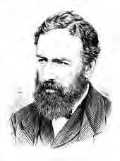 Energy Efficiency Better Efficiency More Energy Use! Known as the Jevons Paradox. In 1865, W.S.