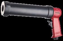 SP-2200AH AIR GASKET SANDER KIT - 50mm (2 ) No