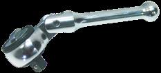 SCRAPER SET Blade widths 20mm, 25mm & 40mm SP30860 GASKET SCRAPER Uses replaceable razor