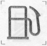This symbol may also be used on