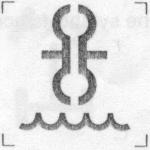 This symbol may also be used on the