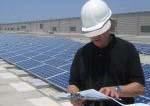 corporations, retailers Fact Sheets Solar Conferences and Workshops Solar
