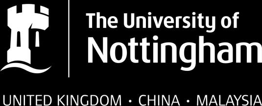 1. UK/China Joint R&D Power Semiconductors CRRC funded University of Nottingham projects on IGBT reliability and health monitoring for locomotive application RD centre works