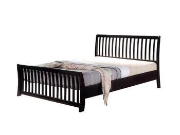 ZEN ll Night Stand Length: 480mm Depth: 400mm Height: 620mm ZEN ll Bed Side Table Length: 560mm