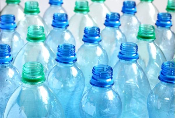 RECYCLING OPPORTUNITIES Polyester polyols can be made from PET bottle scrap PU foam can be recycled mechanically, producing material for re-use