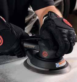 FINISHING CP75H CP755H ø 0mm (/8") CP75HE / HCVE LIGHTWEIGHT & POWERFUL CP755HE / HCVE LIGHTWEIGHT & POWERFUL CP768 IN-LINE SANDING CP75HCVE See accessories on pages 9-46 GENERAL MAINTENANCE