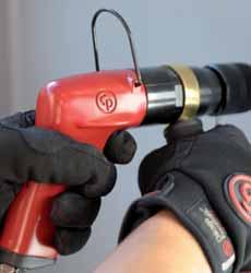 /" Drills HIGH TORQUE & DURABILITY Improve your productivity thanks to high power Operator comfort thanks to exclusive ergonomic features Drills for Industrial Maintenance & Production designed for