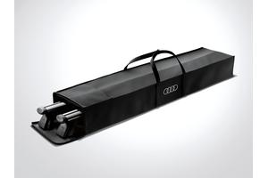 Size 1 Small cargo carrier Our