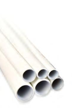 PEXb PRODUCT OVERVIEW ADHESIVE BUTT WELDED ALUMINIUM ADHESIVE INSTANTOR Pex-Al-Pex (PE-xB/Al/PE-xB) is a multilayer pipe NSAI Certified to EN ISO 21003 and WRAS approved, combining all the advantages