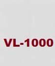 VL-1000 / VL-1300 /