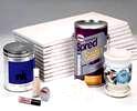 Licensing Adhesives Coatings & Elastomers Appliances Automotive Construction Composite Wood Products Footwear