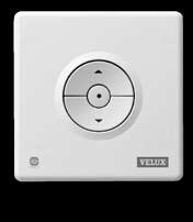 It acts both as a repeater that extends the RF range for large spaces, as well as a home automation integration kit.