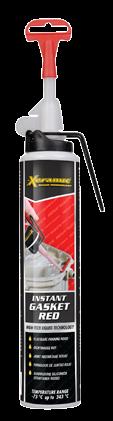 BRAKE CLEANER Biodegradable multi cleaner for the effective and environmentally safe cleaning of brake components and other metal and/or
