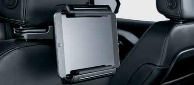 Specifically designed for your vehicle, they provide precise coverage around the interior trim, driver pedals, seat tracks and door jambs for substantial carpet coverage.