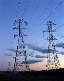 Smart Grid A U.S. National Policy It is the policy of the United States to support the modernization of the Nation's electricity [system] to achieve a Smart Grid.