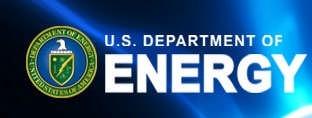 US Government Roles in Smart Grid Federal