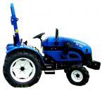 00 L3408 tractor &
