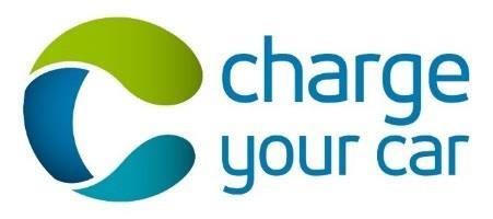 CYC UK Rapid Charging usage data and tariff analysis Switched