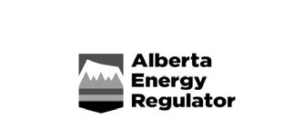 Directive 084: Requirements for Hydrocarbon Emission Controls and Gas Conservation in the Peace River Area Stakeholder Feedback and AER Response February 2017 Section numbers referenced in the