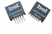 NONISOLATED DC/DC CONVERTERS Input 1.2V5.