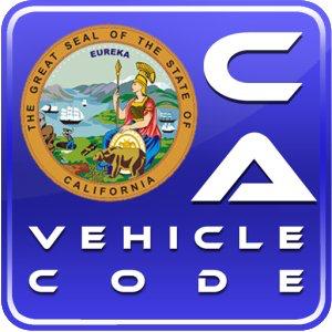 The California Autonomous Vehicle Testing Regulations The regulations implement, interpret, and make