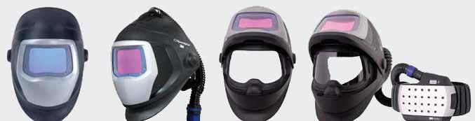 available. Speedglas remains the world s leading brand of personal protective equipment for welders. Made in Sweden. Built for Australian Conditions.