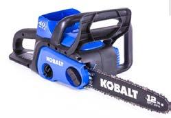 ET0165 Kobalt Pro LCD Heat Gun 1500 Watt *33126023033578* 33126023033578 ET0166 Kobalt