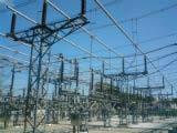 Power Grid Power Demand forecast OASIS