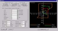 Critical Infrastructure Testing The System Integrator System Design Engineer System Configuration System Tool.