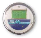 Meter Meter EVSE EV/OEM Demand Response INFORMATION EXCHANGE BUS Emulator